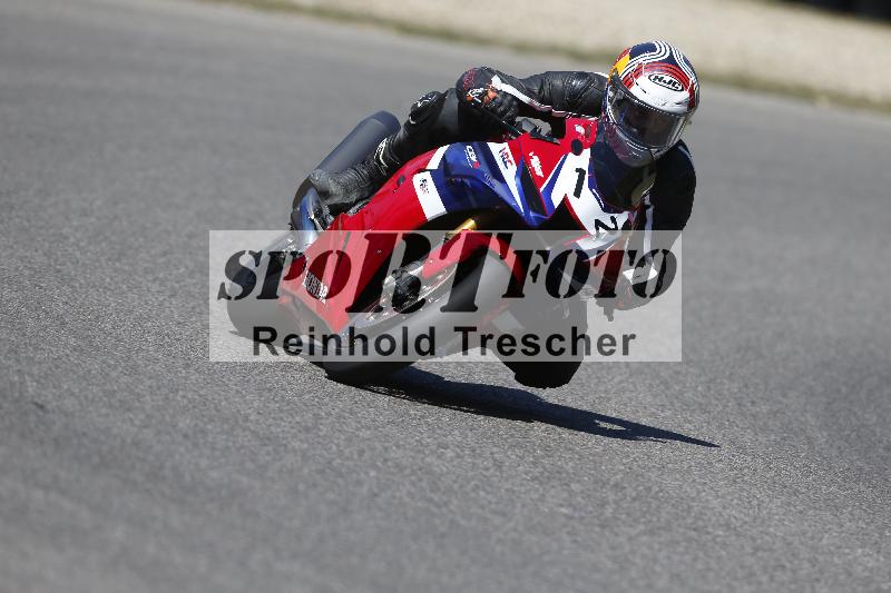 /36 08.08.2026  Pluess Motosport ADR/Einsteiger/12